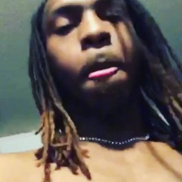 lilcj359kp